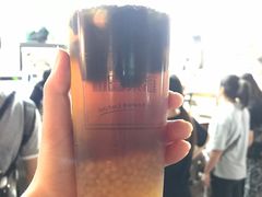 -桐园果汇(湖贝店)