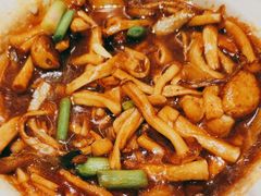 -味妙顺德厨房(绿地缤纷城店)