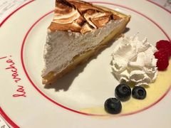 -La Vache! 噢！那只奶牛！(尖沙咀店)