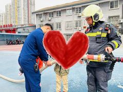 -伊顿幼儿园(棕榈泉校园)