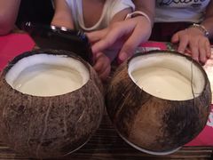 -胡桃里音乐酒馆(白云五号T5 MALL店)