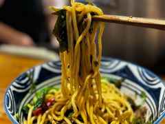 -食之六七·面(朝阳大悦城店)