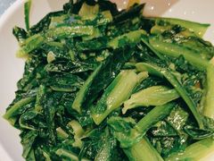 -巢爷老味(东方红店)