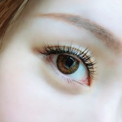 -初樱科技美学问题肌修复中心