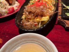 -九州酒场ひこぞう(1号店)