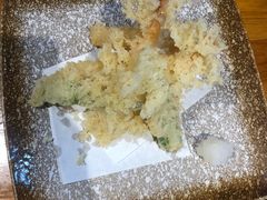 -三月居酒屋(青年大街店)