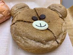 -奈雪的茶(亨特国际广场店)