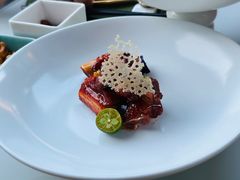 -酝· 大师滇菜(公园1903店)