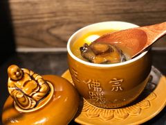 -佛跳墙捞饭(连目巷店)