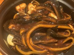 -飨府.老淮面馆.自营(清河路店)