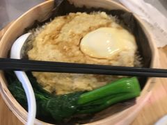 -72街荷叶饭(三元里店)