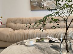 -佰丽爱家全屋定制(汶水店)