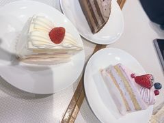 -Dough&Joe团憩(瑞虹天地月亮湾店)