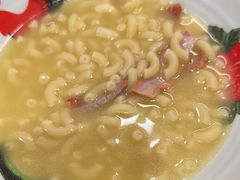 -华星冰室(湾仔店)