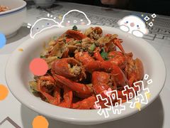 -农耕记·湖南土菜(科技园店)