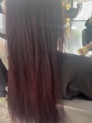 -卡尔诗·科技美肤连锁