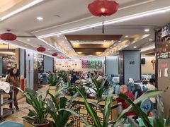 -和乐喜点(宝岗大道店)