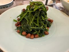 -阿西叶滩羊馆(交大店)