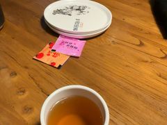 -3号仓库(幸福北路店)