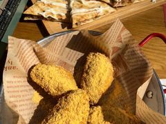 -韩热集市(百源店)