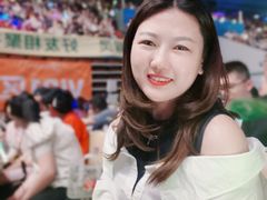 -华润深圳湾体育中心-“春茧” 体育馆