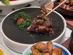 -翡翠江南(国贸商城店)