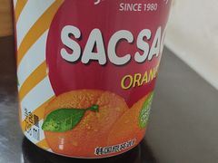 -大福黄牛料理·韩式烤肉·黄牛肥肠·酱蟹