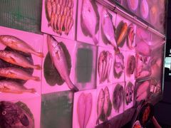 -十二海鲜(南湖店)