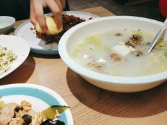 -金百万(方庄店)