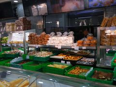 -闻酥园(青羊区人民中路店)