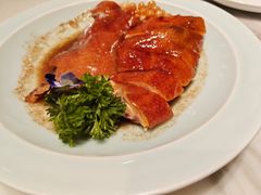 -汤城小厨•粤菜•靓汤(西直门凯德MALL店)