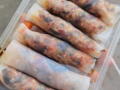 -明艳安顺小裹卷(小锅凉粉.酸汤饭.虎门巷店)