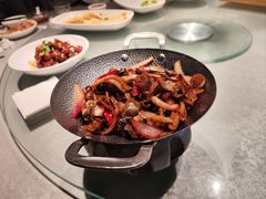 -外婆家(西溪印象城店)