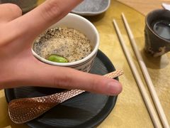 -鮨政· Omakase(港汇恒隆广场店)
