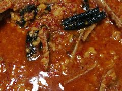 -兄弟宁乡龙城(麓景路店)