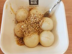 -满记甜品(南京虹悦城三店)