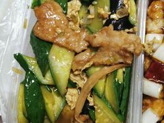 -正味如家饺子家常菜