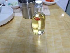 -长顺参鸡汤店(西塔总店)