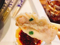 -八婆婆烧仙草(曾厝垵店)