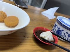 -阊门姚记豆浆(旧学前直营店)