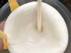 -椰子下蛋(南锣鼓巷店)