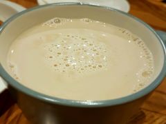 -阿罗新疆菜(人民广场店)