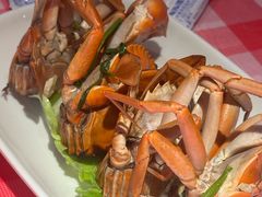-阿里元海鲜·闽南特色菜(曾厝垵店)