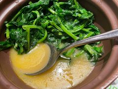 -渔语鱼新川菜Bistro(万象天地店)