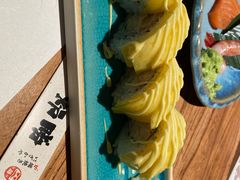-炉胜·炉端烧·居酒屋