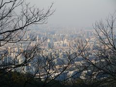 -灵顺寺