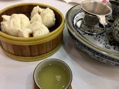 -广州酒家(文昌总店)