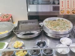 -椰小调.儋州米烂(名门店)