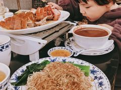 -丽的面家(多宝路店)