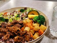 -Yum Yum 土耳其风味餐厅(万达尊店)
